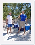Beach_March_2006 (12) * 576 x 768 * (103KB)